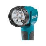 Picture of Makita DML815 18V LXT Led Torch