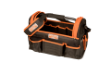 Picture of Bahco BAH3100TB 3100Tb Open Tool Bag