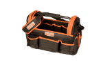 Picture of Bahco BAH3100TB 3100Tb Open Tool Bag