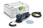 Picture of Festool 576033 RO 125 FEQ-Plus GB 240V Geared eccentric Sander