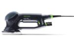 Picture of Festool 576033 RO 125 FEQ-Plus GB 240V Geared eccentric Sander