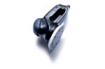 Picture of Festool 576033 RO 125 FEQ-Plus GB 240V Geared eccentric Sander