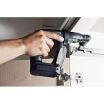 Picture of Festool 576094 Cxs 2,6 Set 240V 10.8v Cordless Drill