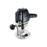 Picture of Festool 576210 1/2" Router Of 1400 EQ-Plus GB 220V (*prev 574345*)