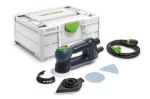 Picture of Festool 576261 Geared Eccentric Sander RO 90 DX FEQ-Plus 240V ROTEX 