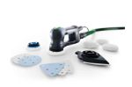 Picture of Festool 576261 Geared Eccentric Sander RO 90 DX FEQ-Plus 240V ROTEX 