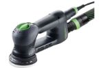 Picture of Festool 576261 Geared Eccentric Sander RO 90 DX FEQ-Plus 240V ROTEX 