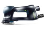 Picture of Festool 576261 Geared Eccentric Sander RO 90 DX FEQ-Plus 240V ROTEX 