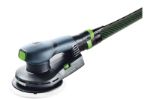 Picture of Festool 576332 Eccentric sander ETS EC150/5 EQ-Plus 240V