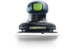 Picture of Festool 576332 Eccentric sander ETS EC150/5 EQ-Plus 240V