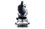 Picture of Festool 576427 DF 700 Q-Plus GB 240V Domino XL Joining Machine Includes 12mm Domino Cutter & Additional Stop (574420) 
