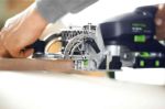 Picture of Festool 576427 DF 700 Q-Plus GB 240V Domino XL Joining Machine Includes 12mm Domino Cutter & Additional Stop (574420) 