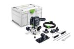 Picture of Festool 576924 Router OF 1010 REQ-Plus 110V