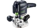 Picture of Festool 576924 Router OF 1010 REQ-Plus 110V