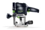 Picture of Festool 576924 Router OF 1010 REQ-Plus 110V