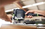 Picture of Festool 576924 Router OF 1010 REQ-Plus 110V