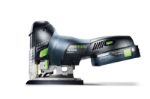 Picture of Festool 577236 PSC 420 Eb-Basic Carvex Cordless Pendulum Jigsaw (old code 576521)