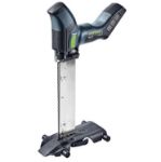 Picture of Festool 577231 ISC 240 EB-Basic Cordless Insulating-Material Saw Bare Unit In Systainer Box