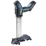 Picture of Festool 577570 ISC240 EB-Basic-4,0 Cordless insulating-material saw C/W Free 4.0Ah Li-ion Battery PROMO