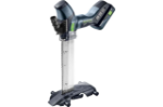 Picture of Festool 576570 ISC 240 Cordless Insulating Material Saw With SG-240/W-ISC Serrated Cutting Set C/W 2 x 4.0Ah Batteries & Charger ISC 240 HPC 4,0 EBI-Plus GB	