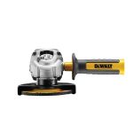 Picture of Dewalt DWE4206 110v 1010w 41/2'' 115mm Angle Grinder 11000rpm 2.1kg