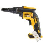 Picture of Dewalt DCF622N 18V XR Brushless Tec Gun 11-34nm 850w 0-2000rpm 2.0kg Bare Unit