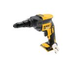 Picture of Dewalt DCF622N 18V XR Brushless Tec Gun 11-34nm 850w 0-2000rpm 2.0kg Bare Unit