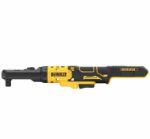 Picture of Dewalt DCF510N 18v Brushless Sealed Head 1/2" & 3/8" Interchangeable Ratchet 105Nm, 1.2kg