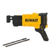 Picture of Dewalt DCF6202 Collated Attachment For DCF620 Drywall Screwgun