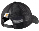 Picture of Carhartt 101195 Dunmore Cap