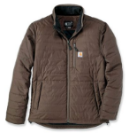 Picture of Carhartt Gilliam Jacket