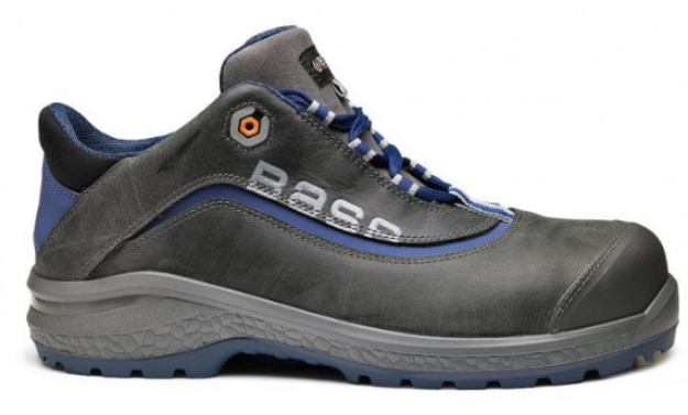 Picture of BASE B0874 BE-JOY SAFETY BOOT