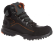 Picture of 'NO RISK' APOLLO S3 SAFETY BOOT 