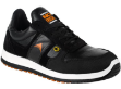 Picture of 'NO RISK' RIDER S3 SRC ESD CLASS 1 KEVLAR MIDSOLE SAFETY RUNNER