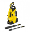 Picture of KARCHER K4 Power Control High Pressure Washer 13240320 