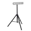 Picture of SIP 09589 Stand for 09585 & 09586 Halogen Heater