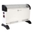 Picture of Kingavon BB-CH500 2kw Convector Heater    