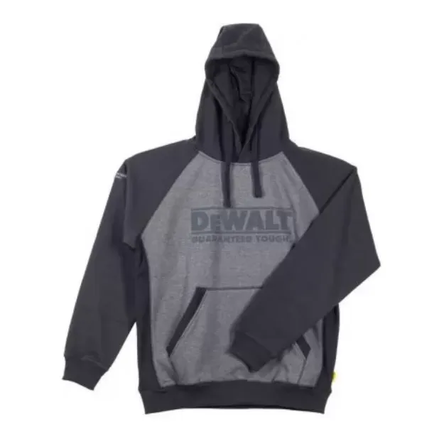 Picture of Dewalt Stratford Hoodie Size