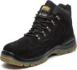 Show details for PAIR DEWALT SAFETY BOOT CHALLENGER 3 Picture of PAIR DEWALT SAFETY BOOT CHALLENGER 3