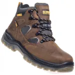 Picture of PAIR DEWALT SAFETY BOOT CHALLENGER 3