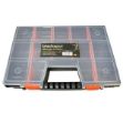 Picture of BB-TC380 STORAGE TOOLBOX