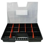Picture of BB-TC380 STORAGE TOOLBOX