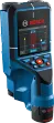 Picture of BOSCH D-TECT 200 C WALLSCANNER PROF 