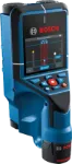 Picture of BOSCH D-TECT 200 C WALLSCANNER PROF 