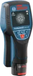 Picture of Bosch D-TECT120 120mm Digital Wallscanner Detector - 60mm For Cables