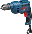 Picture of Bosch GBM10SRE 110v Drill   