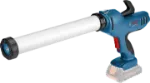 Picture of Bosch GCG18V-600N 18V Caulking Gun Bare Unit 06019C4001
