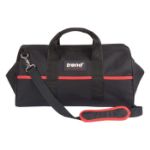 Picture of Trend TB/TB20 Open Mouth Tool Bag
