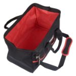 Picture of Trend TB/TB20 Open Mouth Tool Bag