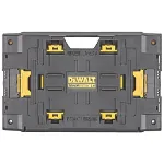 Picture of Dewalt DWST08017-1 ToughSystem To T-Stak Adaptor Plate